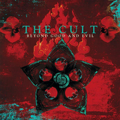 Nico by The Cult