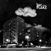 Addiction by Doctor Flake