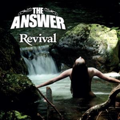 One More Revival by The Answer