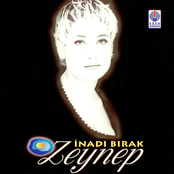 İnadı Bırak