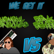 vs. bink beatty - We get it (ep)
