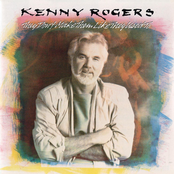 Anything At All by Kenny Rogers