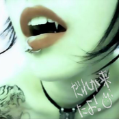 Internet Personalities