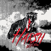 Harsh – Out of Control