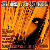 Carrie Underwood's 10 #1's Tribute