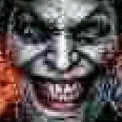 evil jonkler