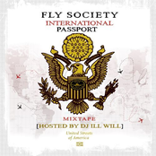 International Passport