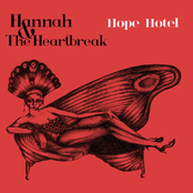 Hope Hotel