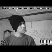 Sin Ánimos de Lucro