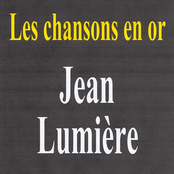 Visite à Ninon by Jean Lumière