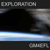Exploration E.P.