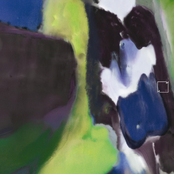 Brick House - Single