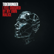 I Feel Crushed by my Own Malice