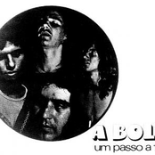 (1973) Um Passo à Frente