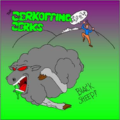 Black Sheep