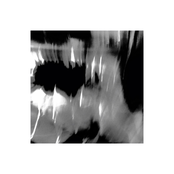 Lament for the Modern Everyday