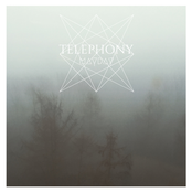 Telephony