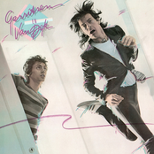 Gerritsen En Van Dijk