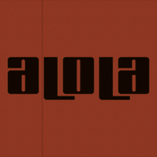 The Blandford Superfly