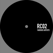 RC02