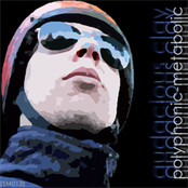 [sm013] Polyphonic / metabolic