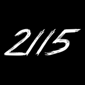 2115