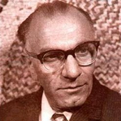 Javad Badizadeh