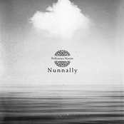 Nunnally