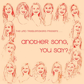Another Song, You Say?