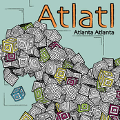 Atlanta Atlanta