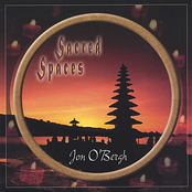 Sacred Spaces