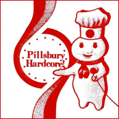 Special Things by Pillsbury Hardcore