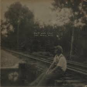 North Main Street (We Belong Here)