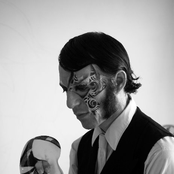 Daedelus photo provided by Last.fm