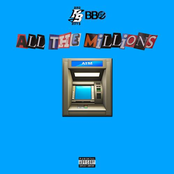 All the Millions (Deluxe)