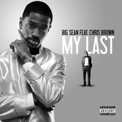 big sean feat. chris brown