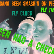 Fly Gang