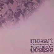 Is Heaven everything you thought it would be?