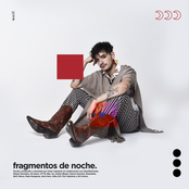 Fragmentos de Noche