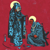 Martyr's Prayer