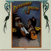 deardorff & joseph