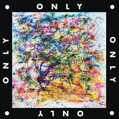 Only - Single