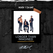 Longer Than Imagined (Mixtape)