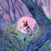 Remembranzas de una Herida Ajena