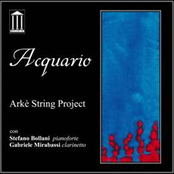 Acquario