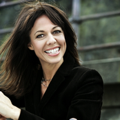 Rigmor Gustafsson photo provided by Last.fm