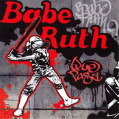 Que Pasa by Babe Ruth