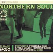 Chess Northern Soul