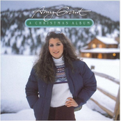 Little Town by Amy Grant