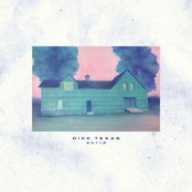 Dick Texas: Acrid